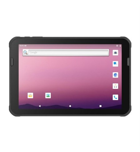 Honeywell ScanPal EDA10A Rugged Tablet 